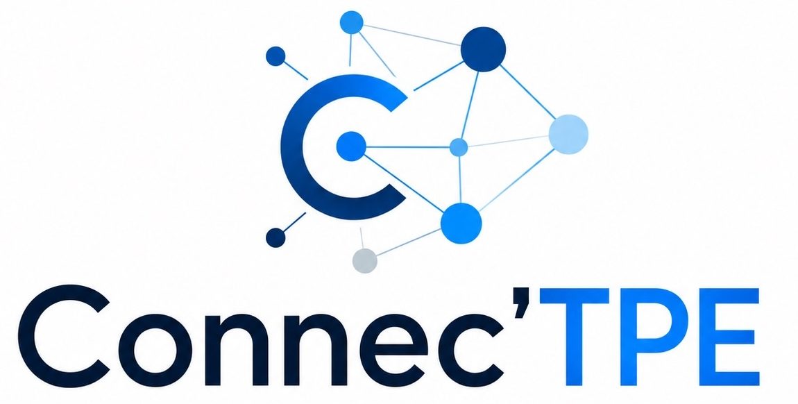 Connec'TPE